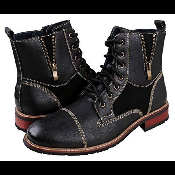 ferro aldo mens ankle boots